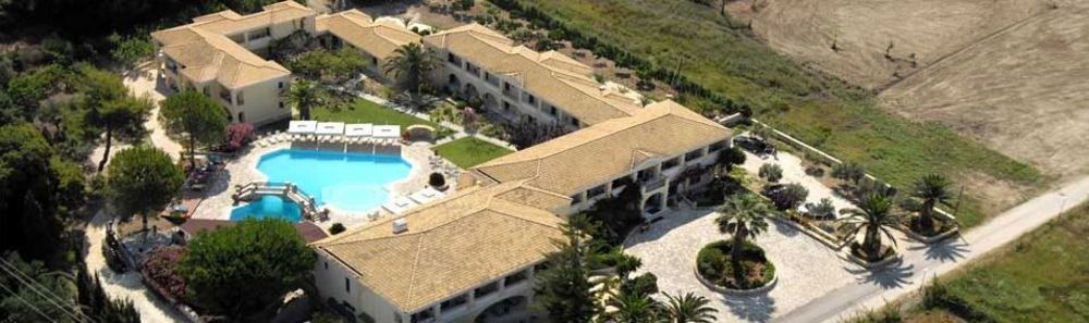 Karavostasi Beach Hotel Perdika  Exterior foto